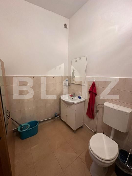 Spațiu comercial de închiriat Central - 148385SIC | BLITZ Cluj-Napoca | Poza11