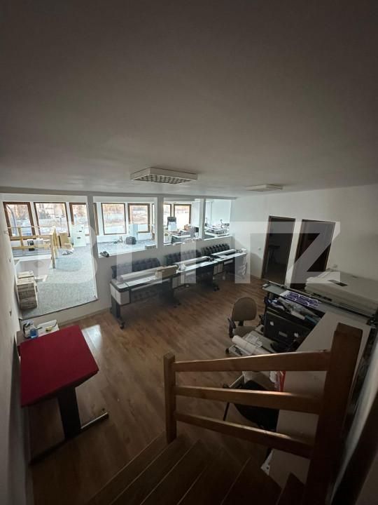 Spațiu comercial de închiriat Central - 148385SIC | BLITZ Cluj-Napoca | Poza8