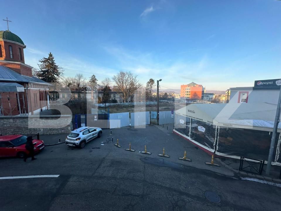 Spațiu comercial de închiriat Central - 148385SIC | BLITZ Cluj-Napoca | Poza10