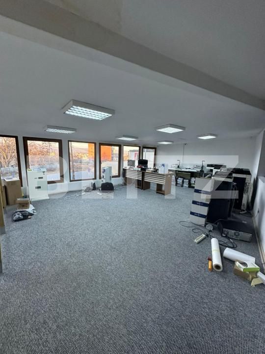 Spațiu comercial de închiriat Central - 148385SIC | BLITZ Cluj-Napoca | Poza5