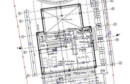 Teren autorizat + proiect, 220 mp utili, 937 mp teren, Europa