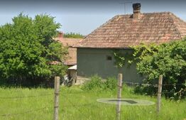 Oportunitate! Teren intravilan de 775 mp, Tureni 