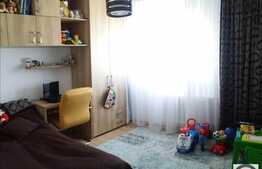 De vanzare apartament cu 2 camere, 50 mp, boxa subsol, zona strazii Teleorman