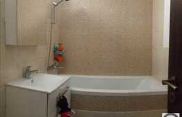 De vanzare apartament cu 2 camere, 50 mp, boxa subsol, zona strazii Teleorman