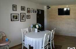 De vanzare apartament cu 2 camere, 50 mp, boxa subsol, zona strazii Teleorman