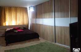 De vanzare apartament cu 2 camere, 50 mp, boxa subsol, zona strazii Teleorman