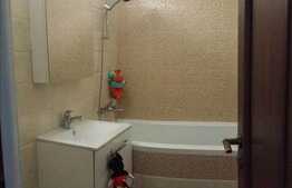 De vanzare apartament cu 2 camere, 50 mp, boxa subsol, zona strazii Teleorman