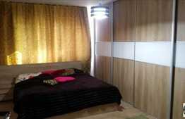 De vanzare apartament cu 2 camere, 50 mp, boxa subsol, zona strazii Teleorman