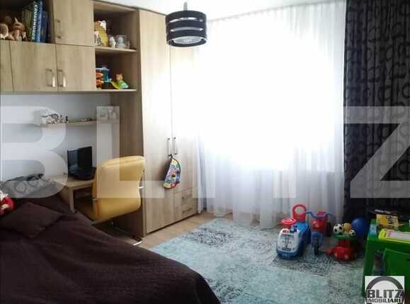 Apartament de vânzare 2 camere Marasti - 14839AV | BLITZ Cluj-Napoca | Poza4