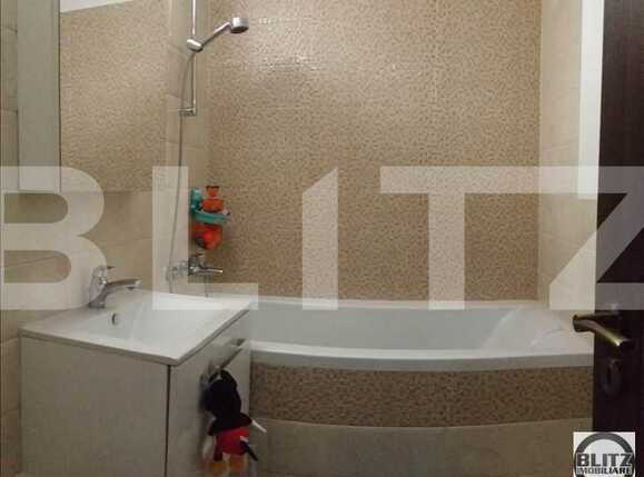 Apartament de vânzare 2 camere Marasti - 14839AV | BLITZ Cluj-Napoca | Poza7