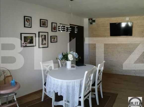 Apartament de vânzare 2 camere Marasti - 14839AV | BLITZ Cluj-Napoca | Poza2