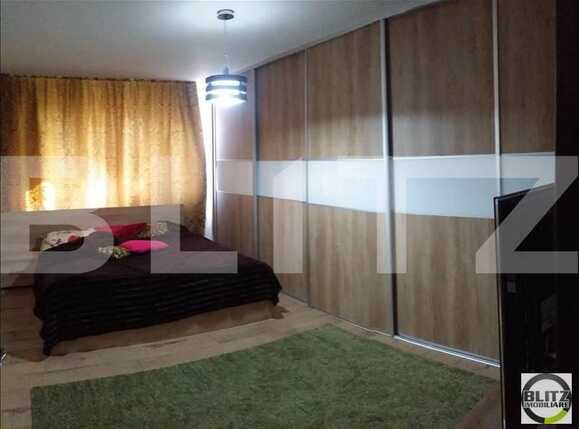 Apartament de vânzare 2 camere Marasti - 14839AV | BLITZ Cluj-Napoca | Poza5