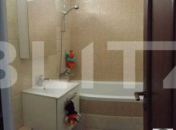 Apartament de vânzare 2 camere Marasti - 14839AV | BLITZ Cluj-Napoca | Poza8