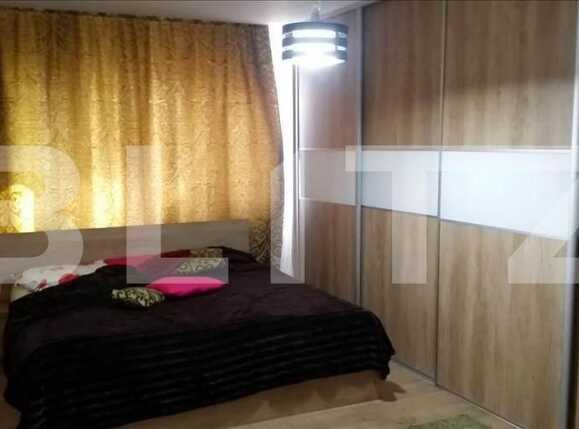 Apartament de vânzare 2 camere Marasti - 14839AV | BLITZ Cluj-Napoca | Poza6