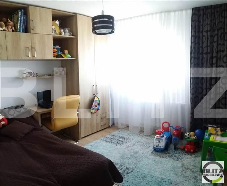 Apartament de vânzare 2 camere Marasti - 14839AV | BLITZ Cluj-Napoca | Poza4