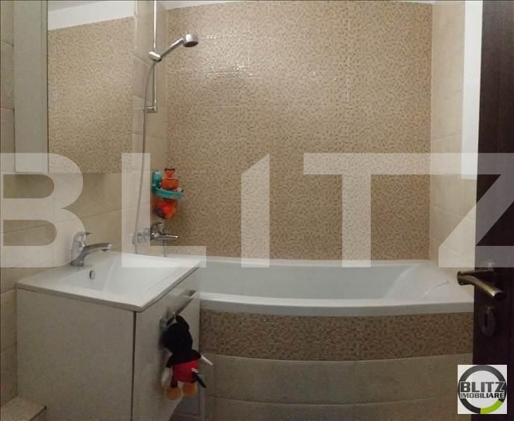Apartament de vânzare 2 camere Marasti - 14839AV | BLITZ Cluj-Napoca | Poza7