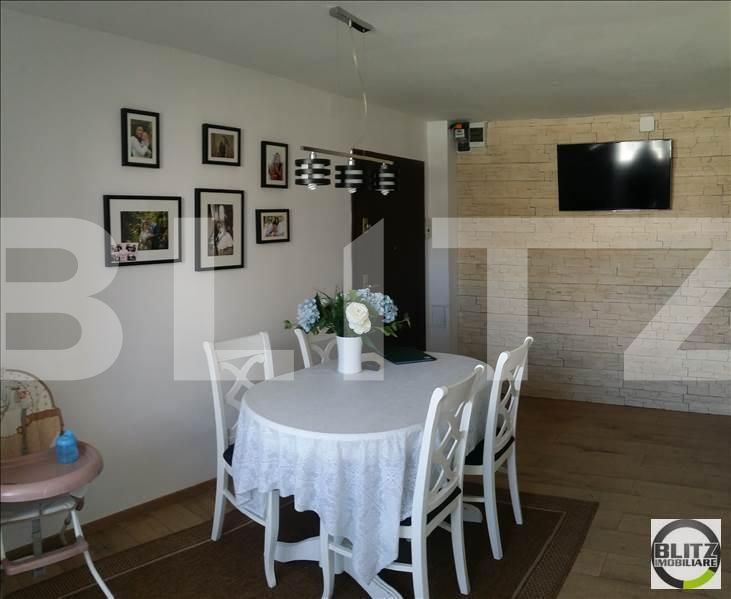Apartament de vânzare 2 camere Marasti - 14839AV | BLITZ Cluj-Napoca | Poza2