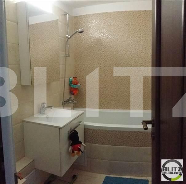 Apartament de vânzare 2 camere Marasti - 14839AV | BLITZ Cluj-Napoca | Poza8