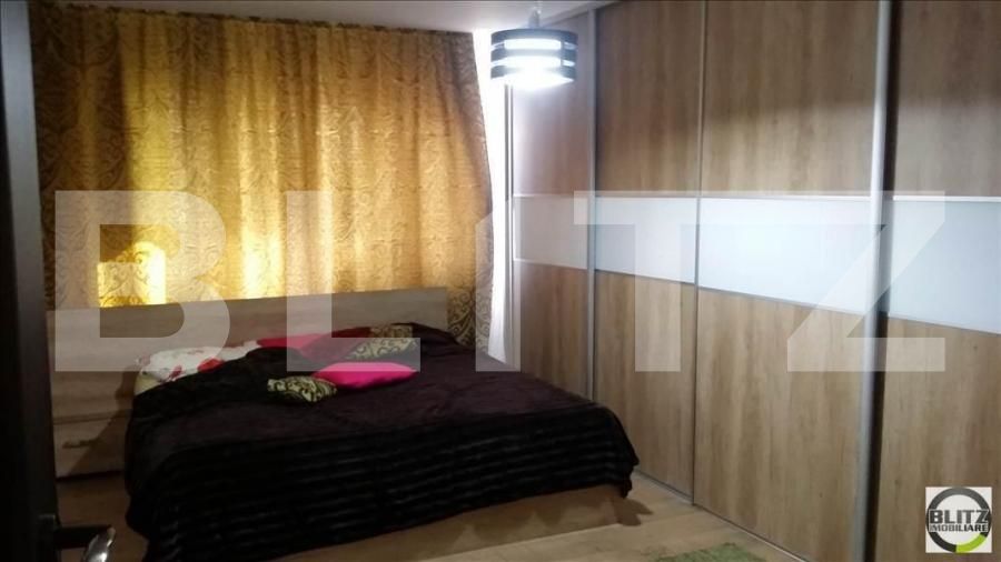 Apartament de vânzare 2 camere Marasti - 14839AV | BLITZ Cluj-Napoca | Poza6