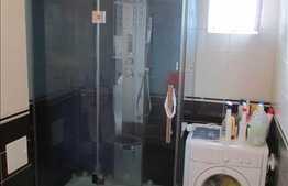 3 camere, 97 mp, terasa 240 mp, partial mobilat, zona strazii Fabricii de Zahar!