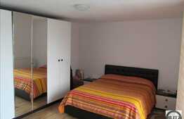 3 camere, 97 mp, terasa 240 mp, partial mobilat, zona strazii Fabricii de Zahar!