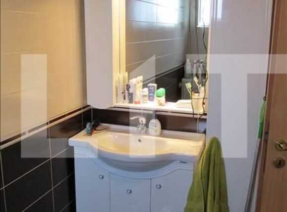 Apartament de vânzare 3 camere Marasti - 14840AV | BLITZ Cluj-Napoca | Poza8