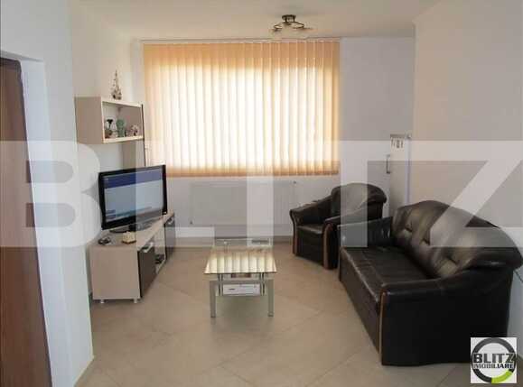 Apartament de vânzare 3 camere Marasti - 14840AV | BLITZ Cluj-Napoca | Poza1