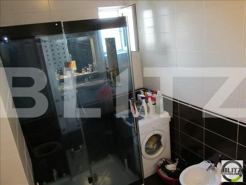 Apartament de vânzare 3 camere Marasti - 14840AV | BLITZ Cluj-Napoca | Poza6