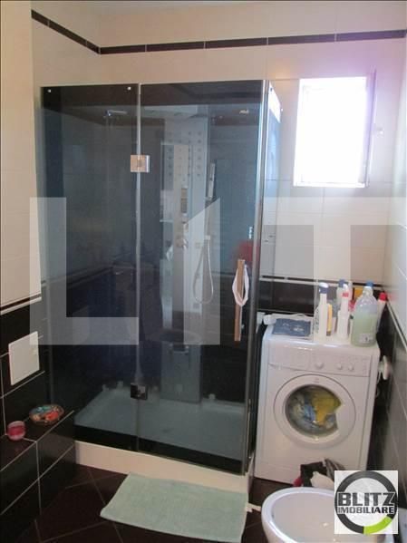 Apartament de vânzare 3 camere Marasti - 14840AV | BLITZ Cluj-Napoca | Poza7