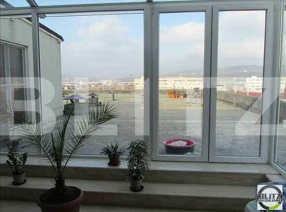Apartament de vânzare 3 camere Marasti - 14841AV | BLITZ Cluj-Napoca | Poza9