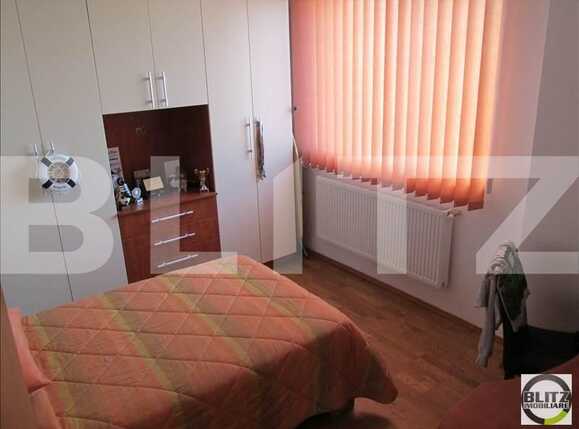 Apartament de vânzare 3 camere Marasti - 14841AV | BLITZ Cluj-Napoca | Poza5