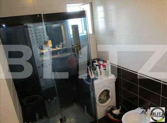 Apartament de vânzare 3 camere Marasti - 14841AV | BLITZ Cluj-Napoca | Poza6