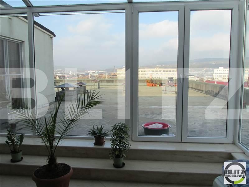 Apartament de vânzare 3 camere Marasti - 14841AV | BLITZ Cluj-Napoca | Poza9