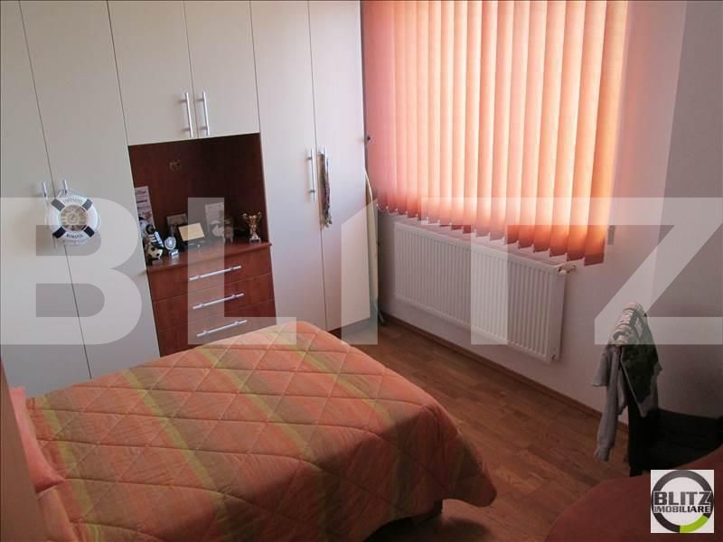 Apartament de vânzare 3 camere Marasti - 14841AV | BLITZ Cluj-Napoca | Poza5