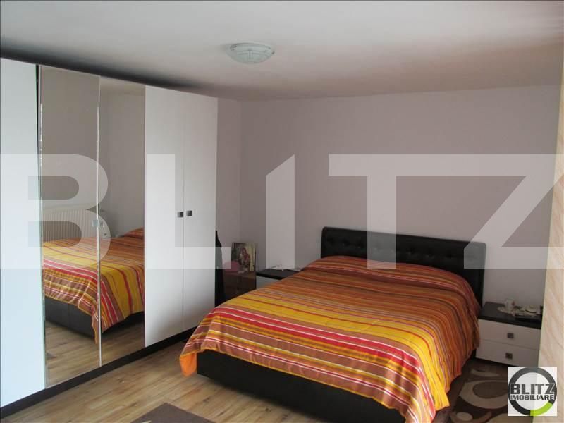 Apartament de vânzare 3 camere Marasti - 14841AV | BLITZ Cluj-Napoca | Poza4
