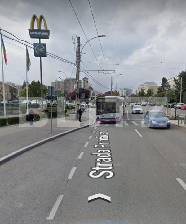 Spațiu comercial de închiriat Manastur - 148415SIC | BLITZ Cluj-Napoca | Poza1