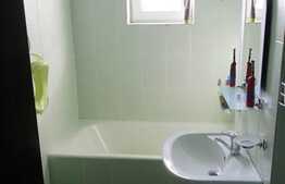 2 camere, 53 mp, balcon inchis, boxa subsol, parcare, zona strazii Primaverii