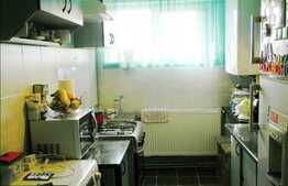 2 camere, 53 mp, balcon inchis, boxa subsol, parcare, zona strazii Primaverii