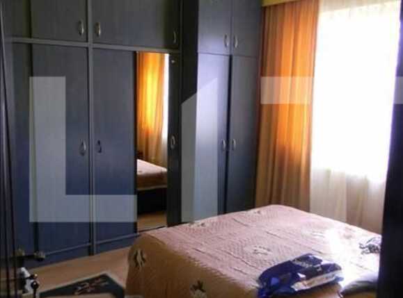 Apartament de vânzare 2 camere Manastur - 14842AV | BLITZ Cluj-Napoca | Poza3