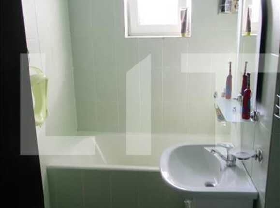 Apartament de vânzare 2 camere Manastur - 14842AV | BLITZ Cluj-Napoca | Poza8