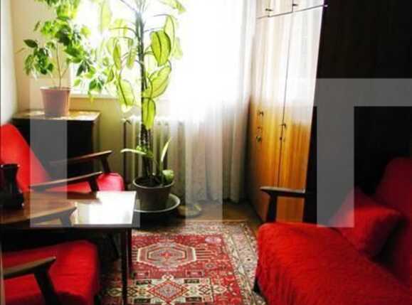 Apartament de vânzare 2 camere Manastur - 14842AV | BLITZ Cluj-Napoca | Poza4