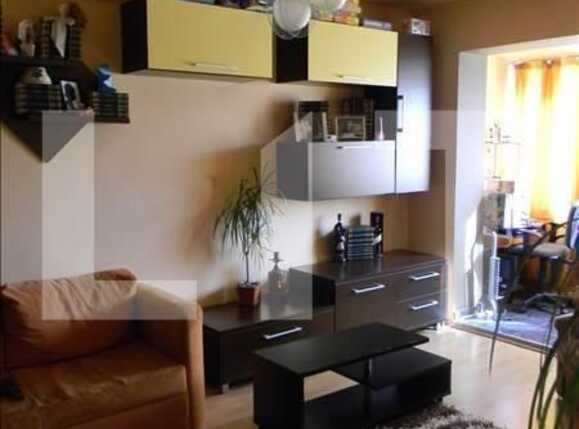 Apartament de vânzare 2 camere Manastur - 14842AV | BLITZ Cluj-Napoca | Poza2