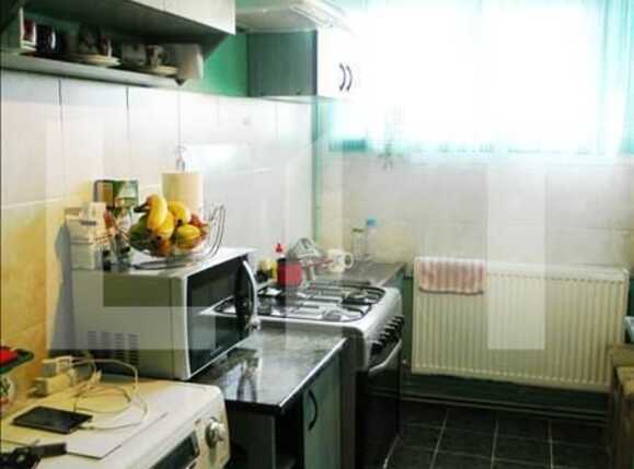 Apartament de vânzare 2 camere Manastur - 14842AV | BLITZ Cluj-Napoca | Poza6