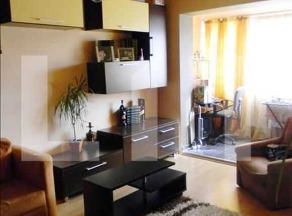 Apartament de vânzare 2 camere Manastur - 14842AV | BLITZ Cluj-Napoca | Poza1