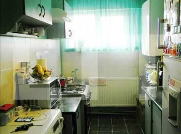 Apartament de vânzare 2 camere Manastur - 14842AV | BLITZ Cluj-Napoca | Poza5