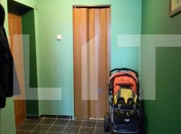 Apartament de vânzare 2 camere Manastur - 14842AV | BLITZ Cluj-Napoca | Poza7