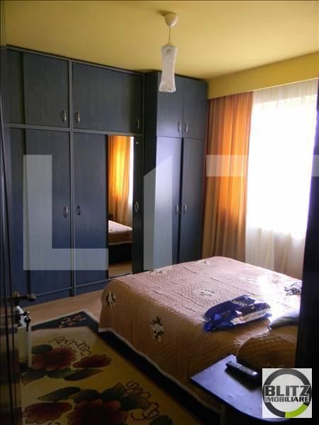 Apartament de vânzare 2 camere Manastur - 14842AV | BLITZ Cluj-Napoca | Poza3