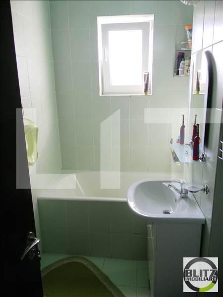 Apartament de vânzare 2 camere Manastur - 14842AV | BLITZ Cluj-Napoca | Poza8