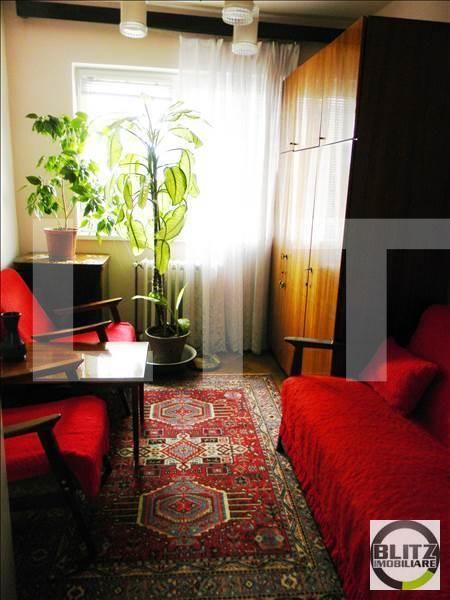 Apartament de vânzare 2 camere Manastur - 14842AV | BLITZ Cluj-Napoca | Poza4