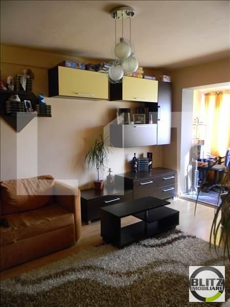 Apartament de vânzare 2 camere Manastur - 14842AV | BLITZ Cluj-Napoca | Poza2
